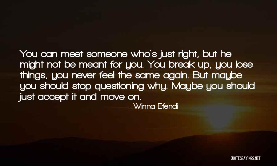 Pretty Smiley Quotes By Winna Efendi Pretty Smiley Quotes By Winna Efendi