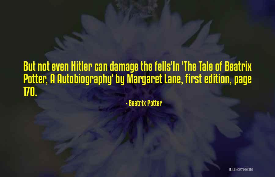 Pretty Spring Profile Covers Quotes By Beatrix Potter Pretty Spring Profile Covers Quotes By Beatrix Potter