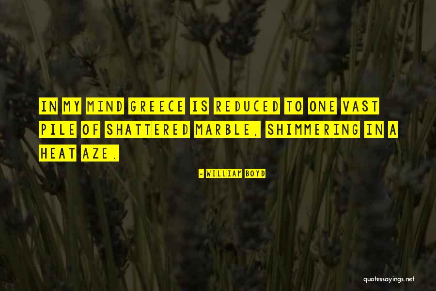 Pretty Spring Profile Covers Quotes By William Boyd Pretty Spring Profile Covers Quotes By William Boyd