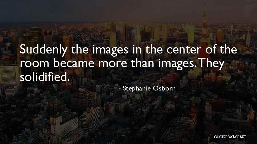 Pretty Tomboy Quotes By Stephanie Osborn Pretty Tomboy Quotes By Stephanie Osborn