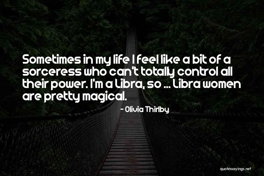 Pretty Women Quotes By Olivia Thirlby Pretty Women Quotes By Olivia Thirlby