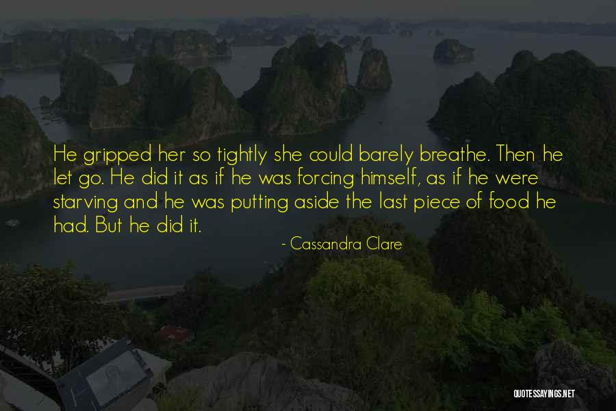 Pretty Words Quotes By Cassandra Clare Pretty Words Quotes By Cassandra Clare