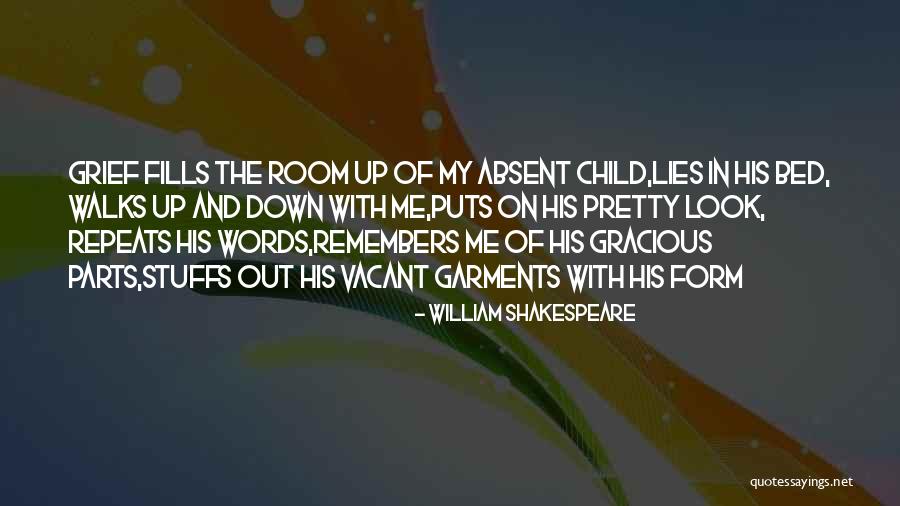 Pretty Words Quotes By William Shakespeare Pretty Words Quotes By William Shakespeare