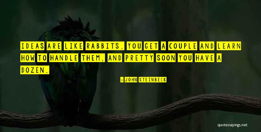 Pretty Writing Quotes By John Steinbeck Pretty Writing Quotes By John Steinbeck
