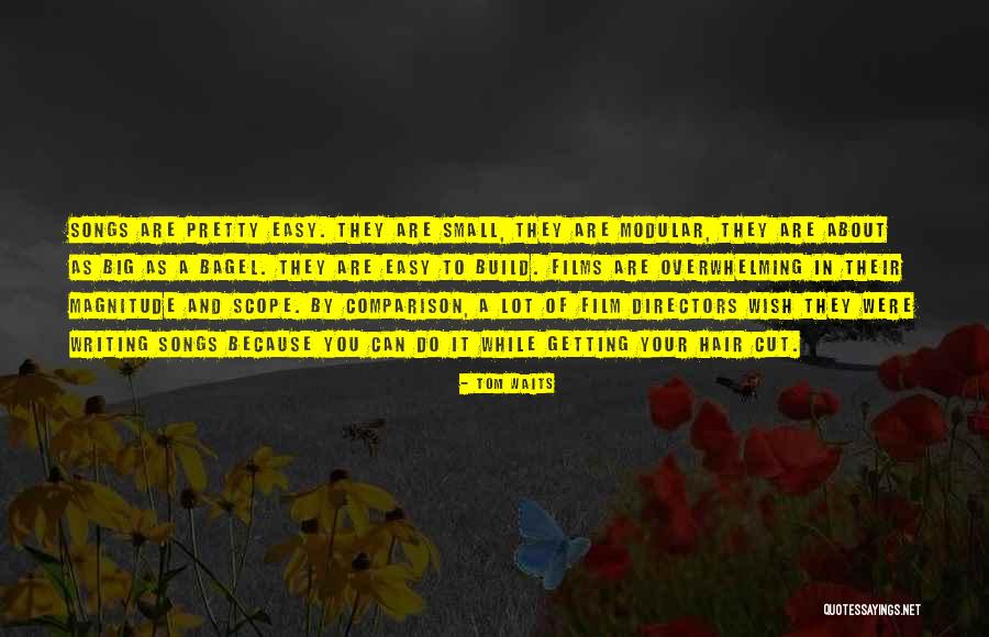 Pretty Writing Quotes By Tom Waits Pretty Writing Quotes By Tom Waits