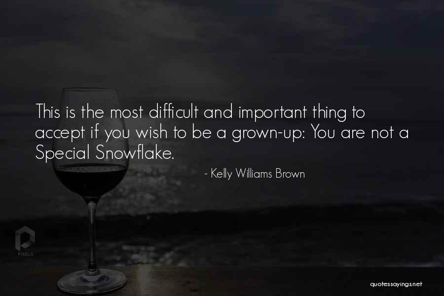 Prettyandvoguebotiquexo Quotes By Kelly Williams Brown Prettyandvoguebotiquexo Quotes By Kelly Williams Brown