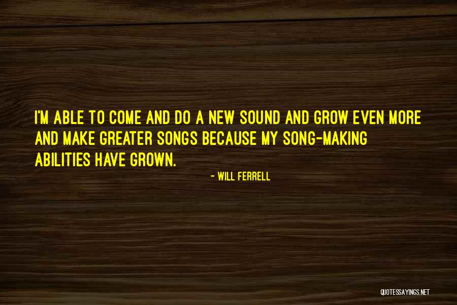Prettyandvoguebotiquexo Quotes By Will Ferrell Prettyandvoguebotiquexo Quotes By Will Ferrell