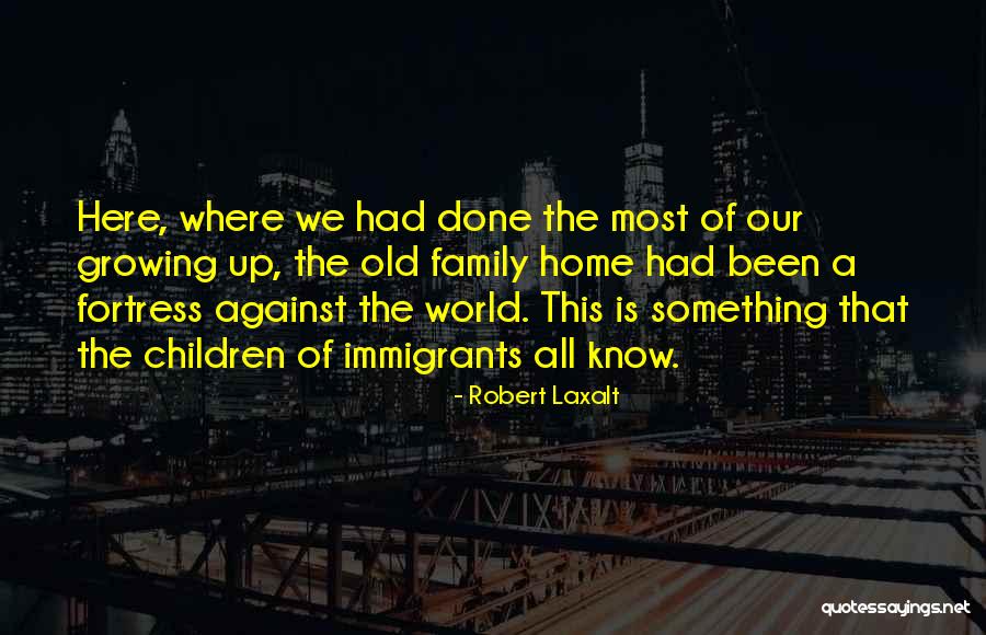 Prettyannpaige Quotes By Robert Laxalt Prettyannpaige Quotes By Robert Laxalt