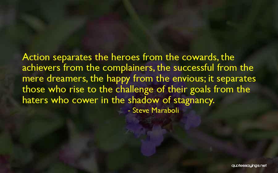 Prettyannpaige Quotes By Steve Maraboli Prettyannpaige Quotes By Steve Maraboli