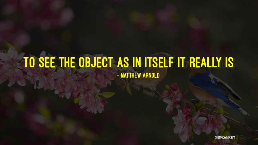 Prettyasslatonya Quotes By Matthew Arnold Prettyasslatonya Quotes By Matthew Arnold