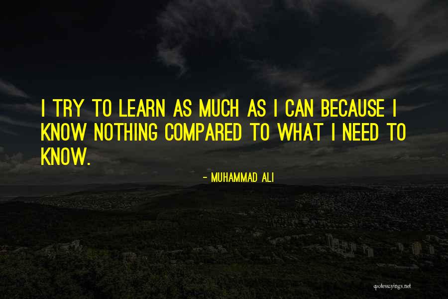 Prettyiecustoms Quotes By Muhammad Ali Prettyiecustoms Quotes By Muhammad Ali