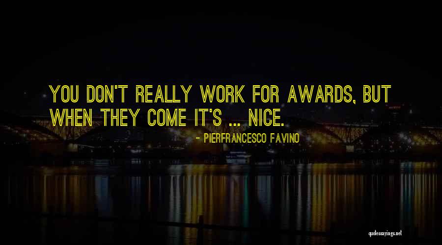 Prettyiecustoms Quotes By Pierfrancesco Favino Prettyiecustoms Quotes By Pierfrancesco Favino