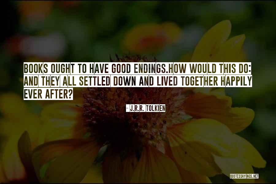 Prettying Up Quotes By J.R.R. Tolkien Prettying Up Quotes By J.R.R. Tolkien