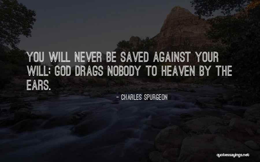 Prettyinkonly Quotes By Charles Spurgeon Prettyinkonly Quotes By Charles Spurgeon