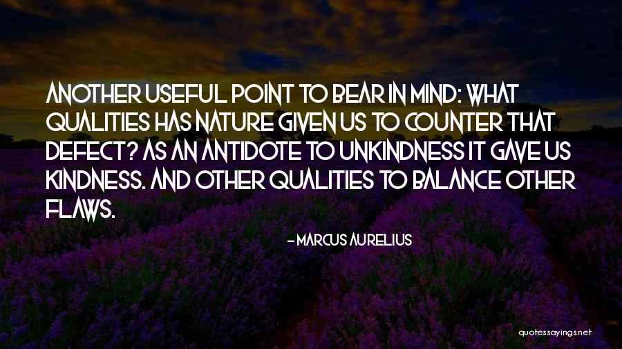 Prettyinkonly Quotes By Marcus Aurelius Prettyinkonly Quotes By Marcus Aurelius