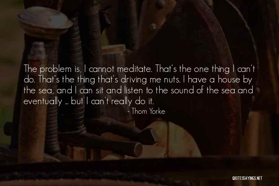 Prettyinkonly Quotes By Thom Yorke Prettyinkonly Quotes By Thom Yorke