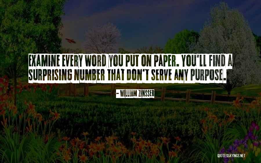 Prettyinkonly Quotes By William Zinsser Prettyinkonly Quotes By William Zinsser