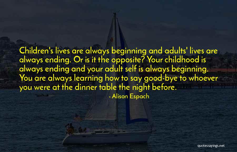 Prettys Quotes By Alison Espach Prettys Quotes By Alison Espach