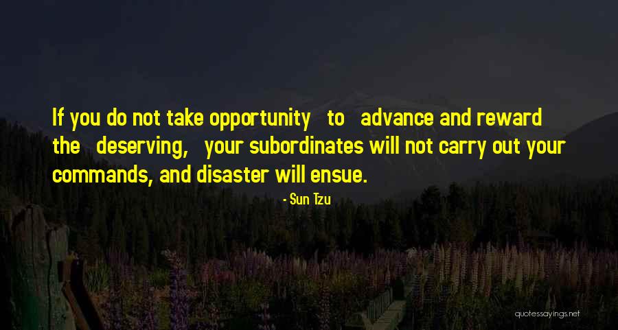 Prettytime Quotes By Sun Tzu Prettytime Quotes By Sun Tzu