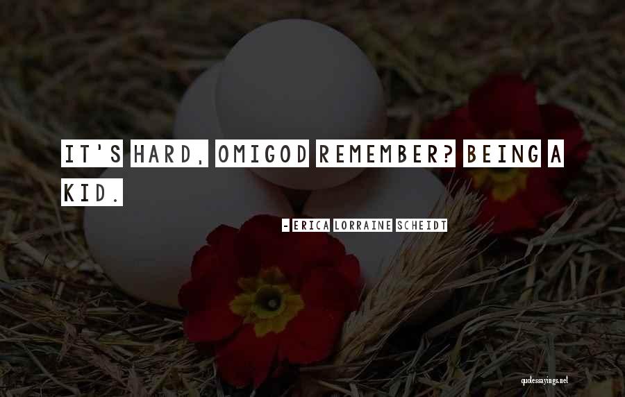 Pretul Dragostei Quotes By Erica Lorraine Scheidt Pretul Dragostei Quotes By Erica Lorraine Scheidt