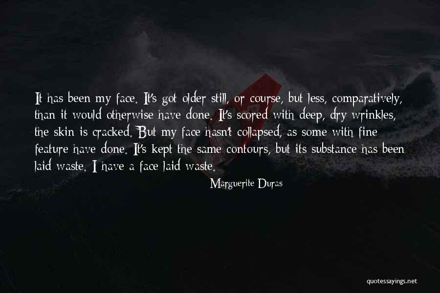 Pretul Dragostei Quotes By Marguerite Duras Pretul Dragostei Quotes By Marguerite Duras
