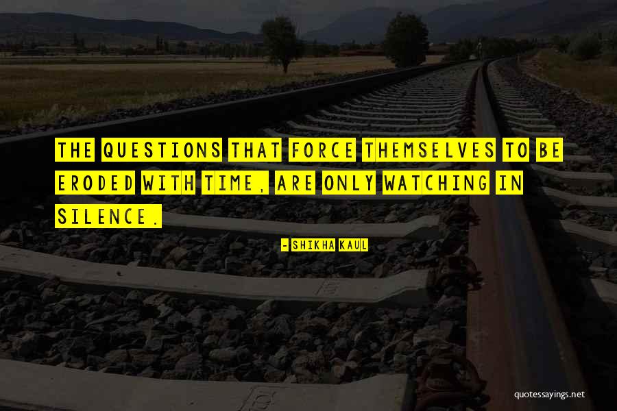 Pretul Dragostei Quotes By Shikha Kaul Pretul Dragostei Quotes By Shikha Kaul