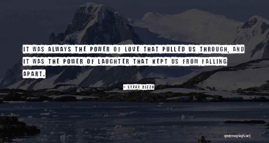 Pretul Dragostei Quotes By Steve Rizzo Pretul Dragostei Quotes By Steve Rizzo