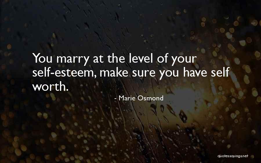Pretvarac Quotes By Marie Osmond Pretvarac Quotes By Marie Osmond