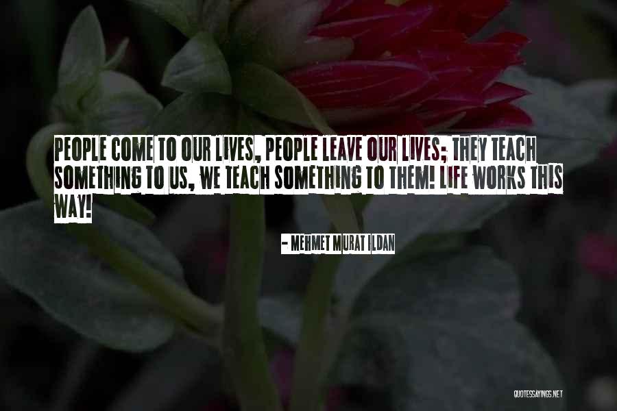 Pretvarac Quotes By Mehmet Murat Ildan Pretvarac Quotes By Mehmet Murat Ildan