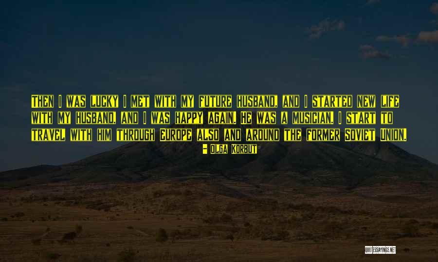 Pretvarac Quotes By Olga Korbut Pretvarac Quotes By Olga Korbut