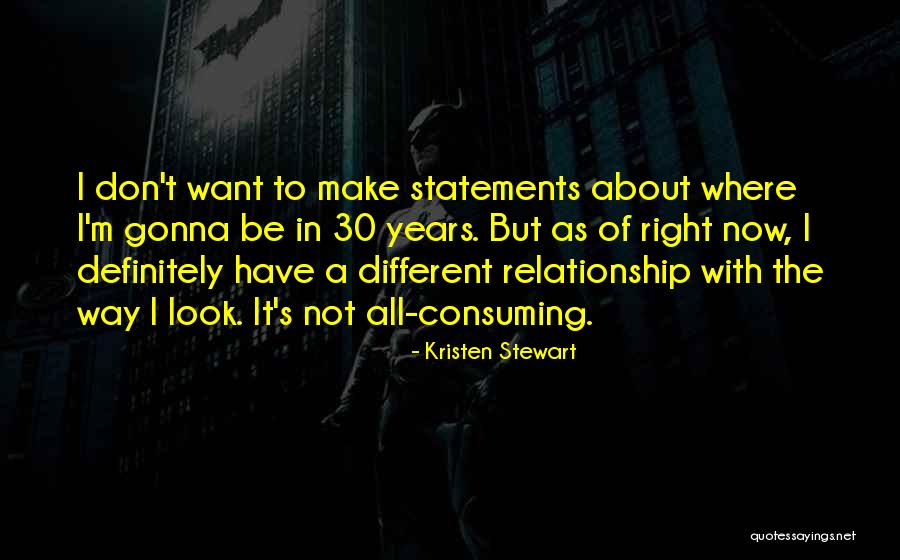 Pretvaranje Pdf Quotes By Kristen Stewart Pretvaranje Pdf Quotes By Kristen Stewart