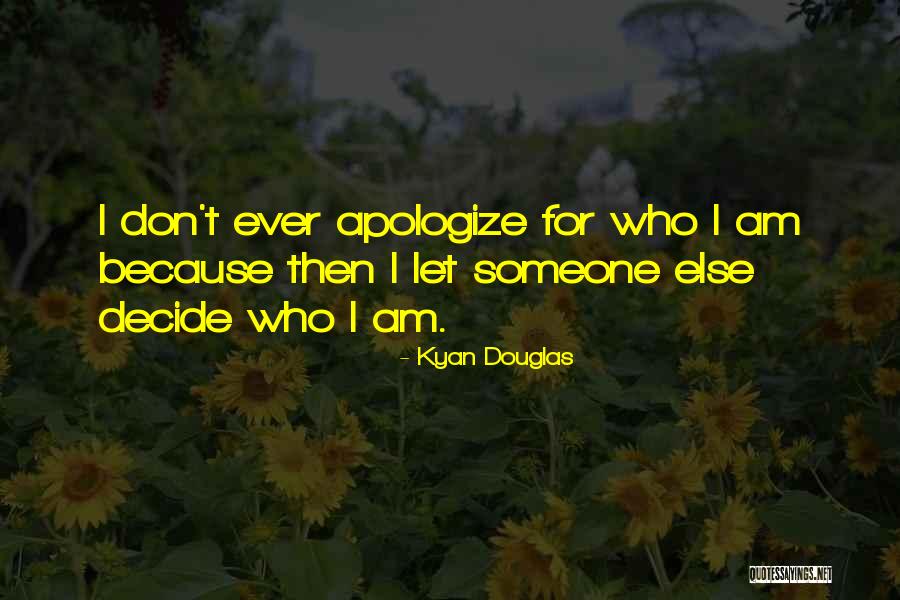 Pretvaranje Pdf Quotes By Kyan Douglas Pretvaranje Pdf Quotes By Kyan Douglas