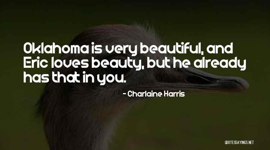Pretvaranje Razlomaka Quotes By Charlaine Harris Pretvaranje Razlomaka Quotes By Charlaine Harris