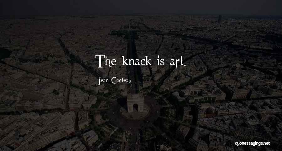 Pretvaranje Razlomaka Quotes By Jean Cocteau Pretvaranje Razlomaka Quotes By Jean Cocteau