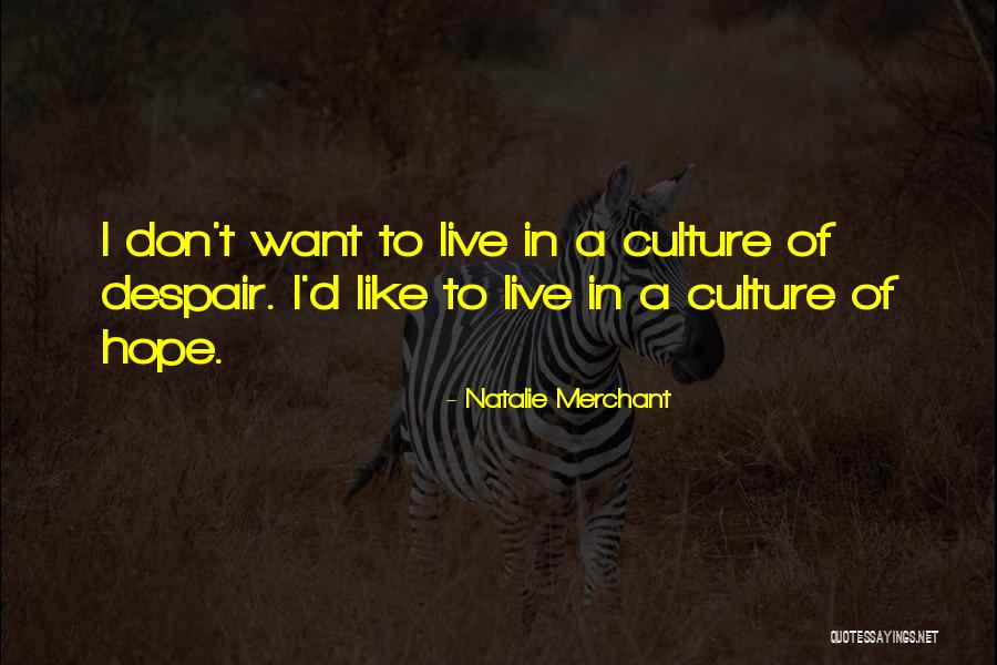Pretvori Pdf Quotes By Natalie Merchant Pretvori Pdf Quotes By Natalie Merchant