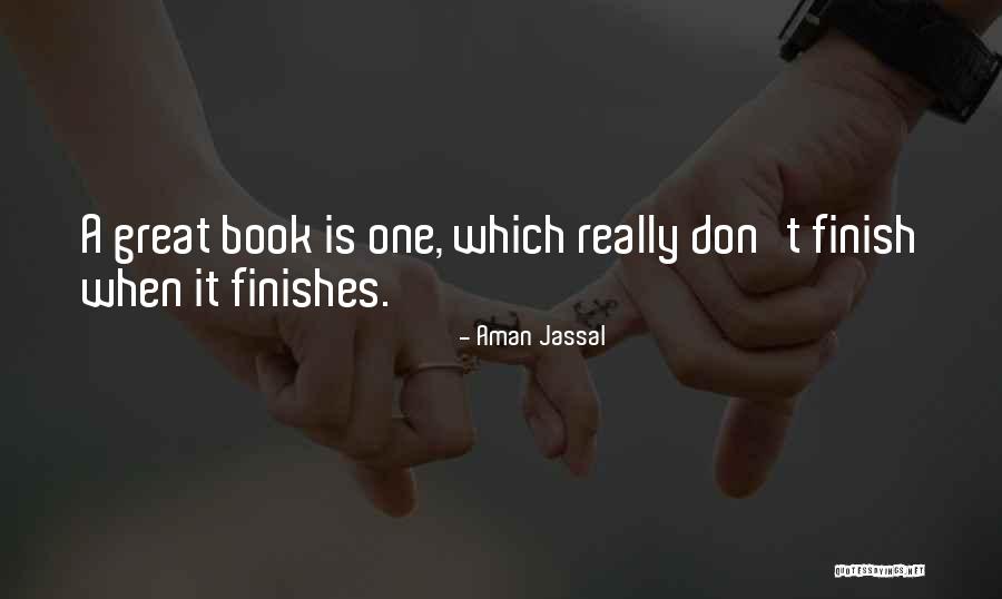 Pretvori Video Quotes By Aman Jassal Pretvori Video Quotes By Aman Jassal