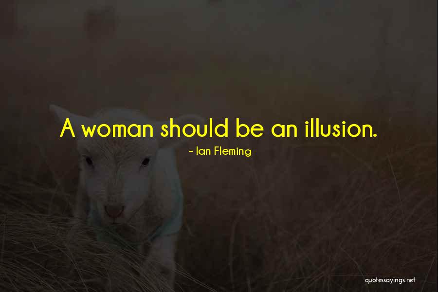 Pretvori Video Quotes By Ian Fleming Pretvori Video Quotes By Ian Fleming