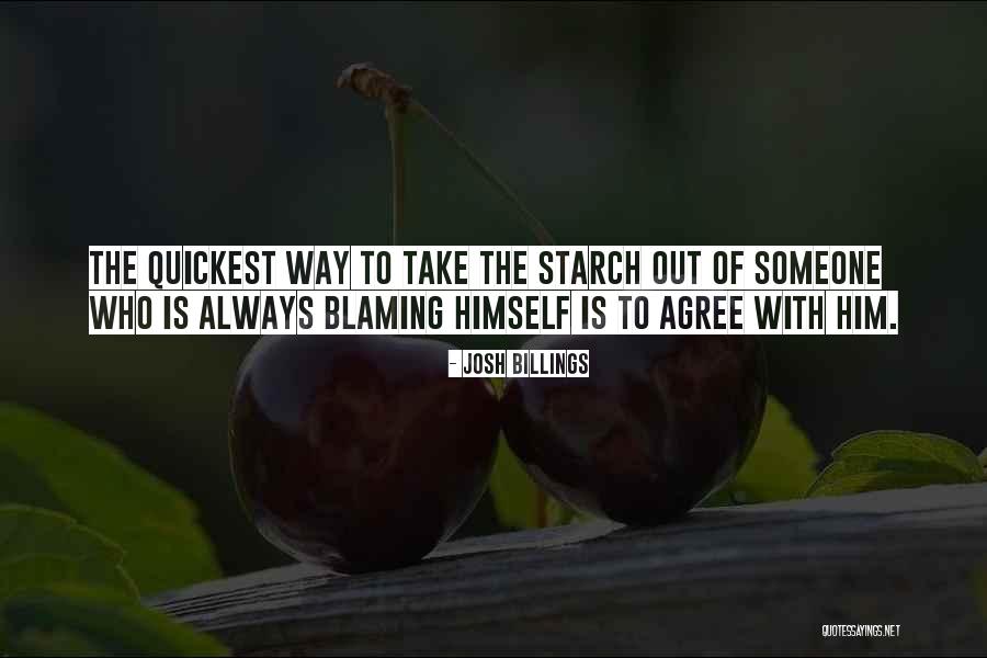 Pretvori Video Quotes By Josh Billings Pretvori Video Quotes By Josh Billings