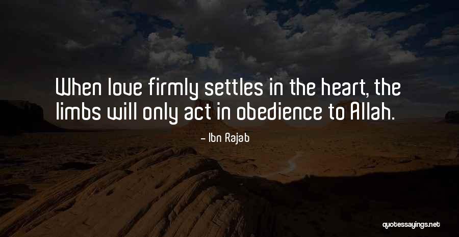 Pretvorio Sam Quotes By Ibn Rajab Pretvorio Sam Quotes By Ibn Rajab