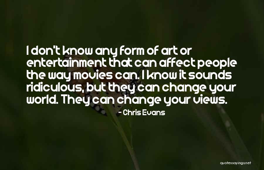 Pretvoriti Dinare Quotes By Chris Evans Pretvoriti Dinare Quotes By Chris Evans