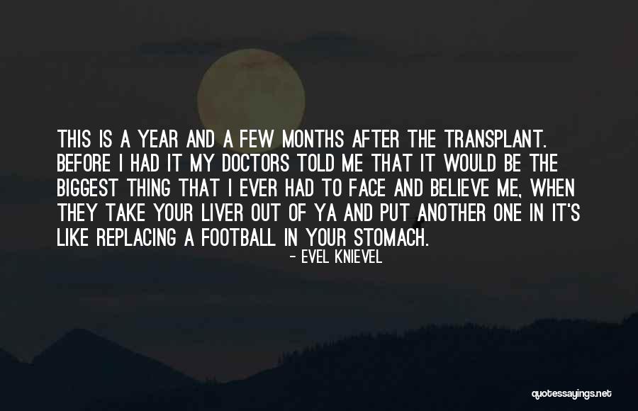 Pretvoriti Dinare Quotes By Evel Knievel Pretvoriti Dinare Quotes By Evel Knievel