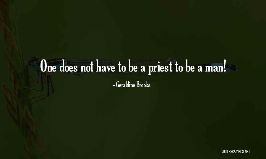 Pretvoriti Dinare Quotes By Geraldine Brooks Pretvoriti Dinare Quotes By Geraldine Brooks