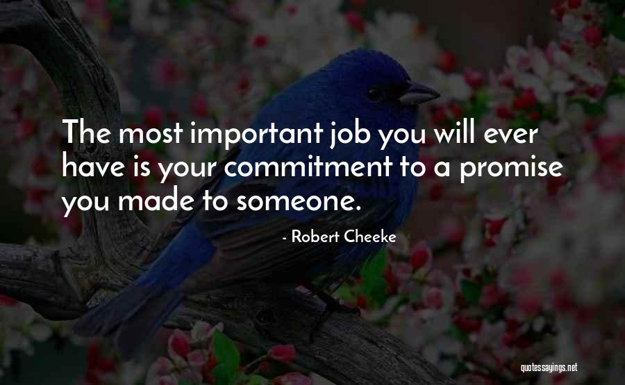 Pretvoriti Dinare Quotes By Robert Cheeke Pretvoriti Dinare Quotes By Robert Cheeke