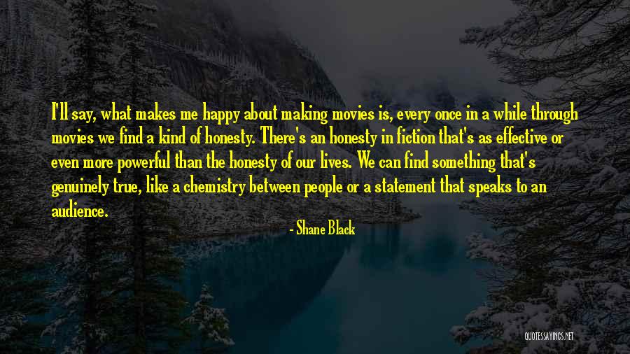 Pretvoriti Dinare Quotes By Shane Black Pretvoriti Dinare Quotes By Shane Black