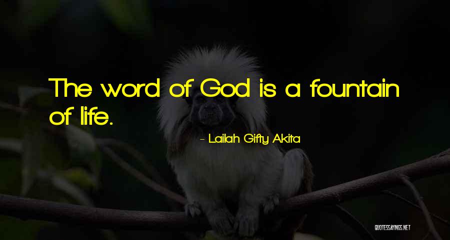 Pretzellus Quotes By Lailah Gifty Akita Pretzellus Quotes By Lailah Gifty Akita