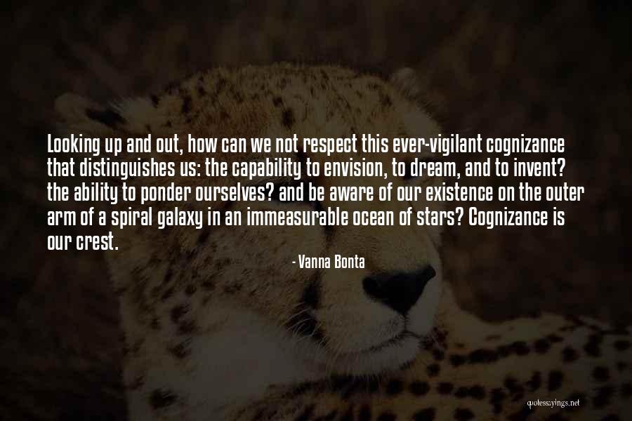 Pretzellus Quotes By Vanna Bonta Pretzellus Quotes By Vanna Bonta