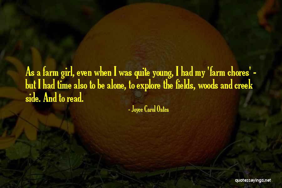 Pretzer Dentist Quotes By Joyce Carol Oates Pretzer Dentist Quotes By Joyce Carol Oates