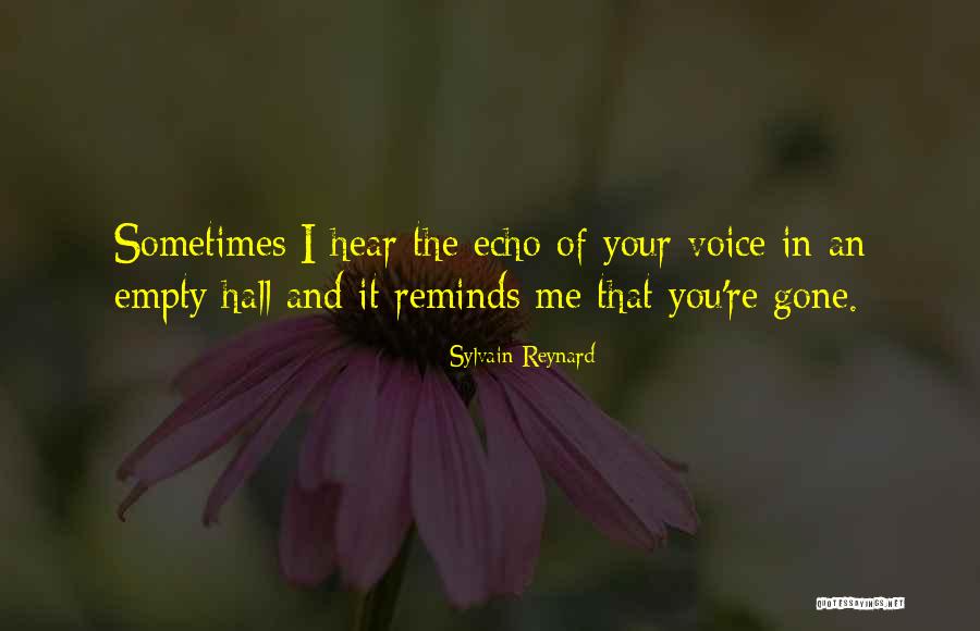 Pretzer Family Lbp Quotes By Sylvain Reynard Pretzer Family Lbp Quotes By Sylvain Reynard