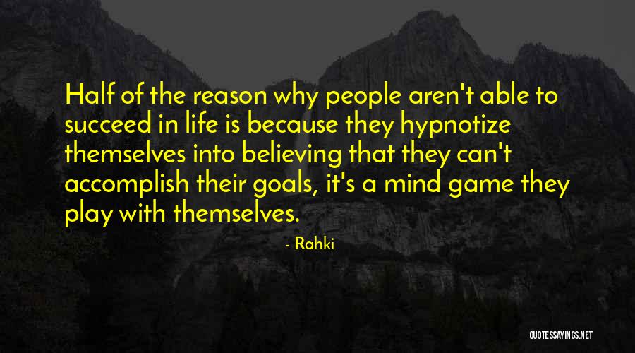 Pretzer Farms Quotes By Rahki Pretzer Farms Quotes By Rahki