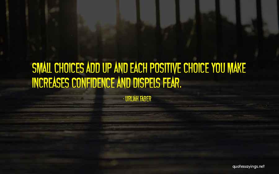 Pretzer Farms Quotes By Urijah Faber Pretzer Farms Quotes By Urijah Faber
